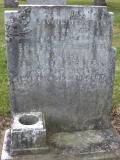 image of grave number 348355